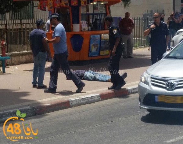 fire guy on ramlask (1).jpg